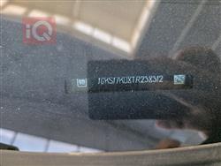 جي ام سي يوكون